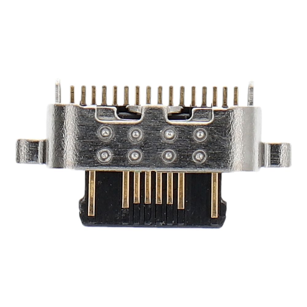 Charge connector jaoks MOTOROLA G22 ORI