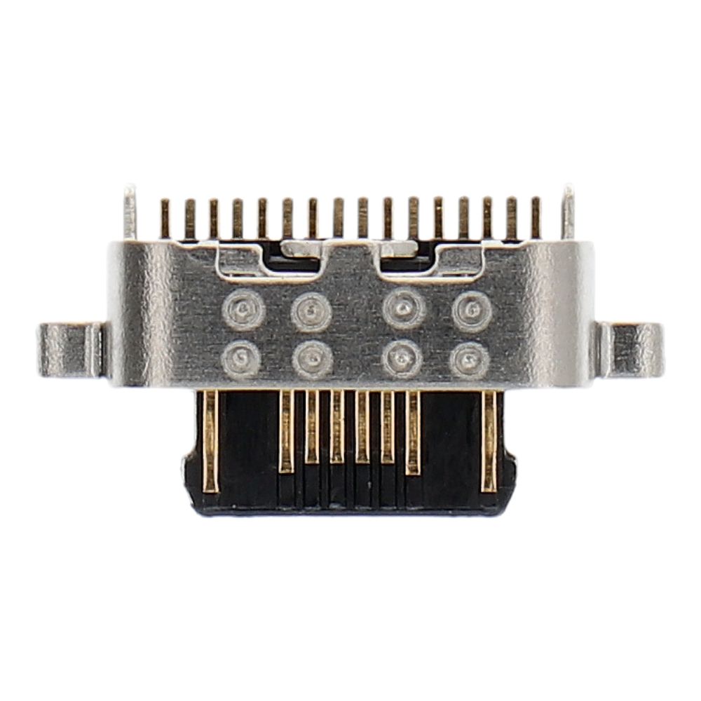 Charge connector jaoks MOTOROLA G7 power/ G8 power ORI