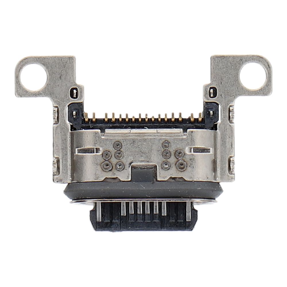 Charge connector jaoks SAMSUNG A34 A53 ORI