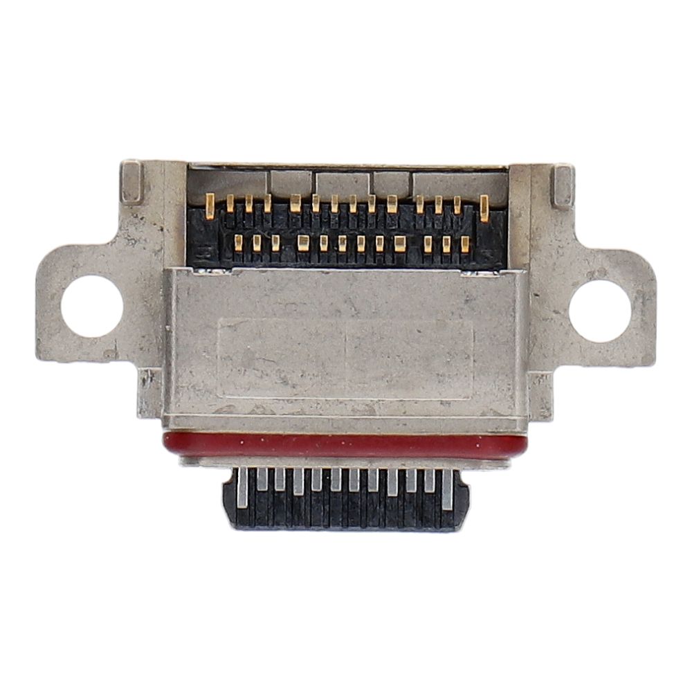 Charge connector jaoks SAMSUNG S10 S10 PLUS ORI