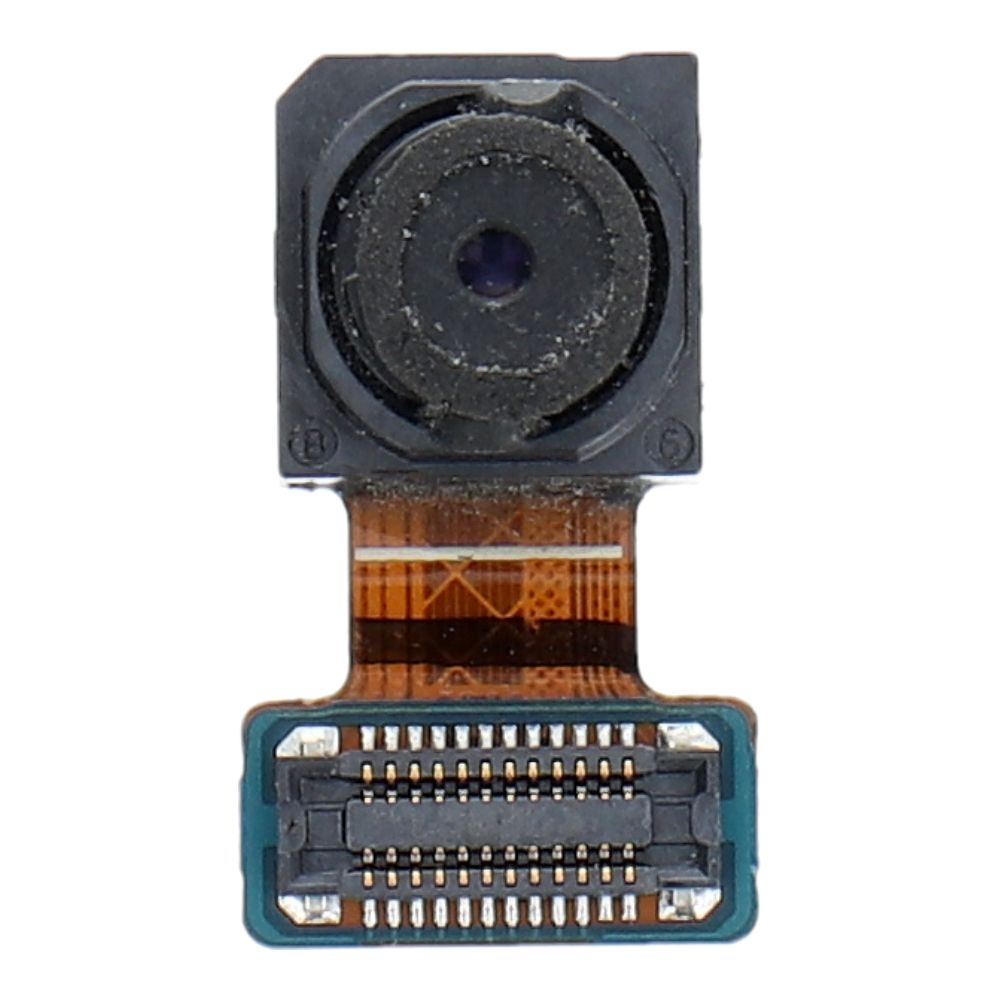 Samsung Galaxy A5 (2016) Front Camera and Sensor Kaabel