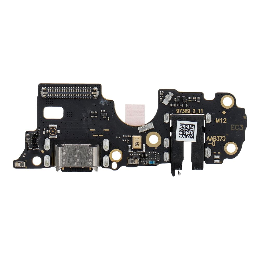 Charging board jaoks OPPO a16 CPH2269 CPH2275 OEM