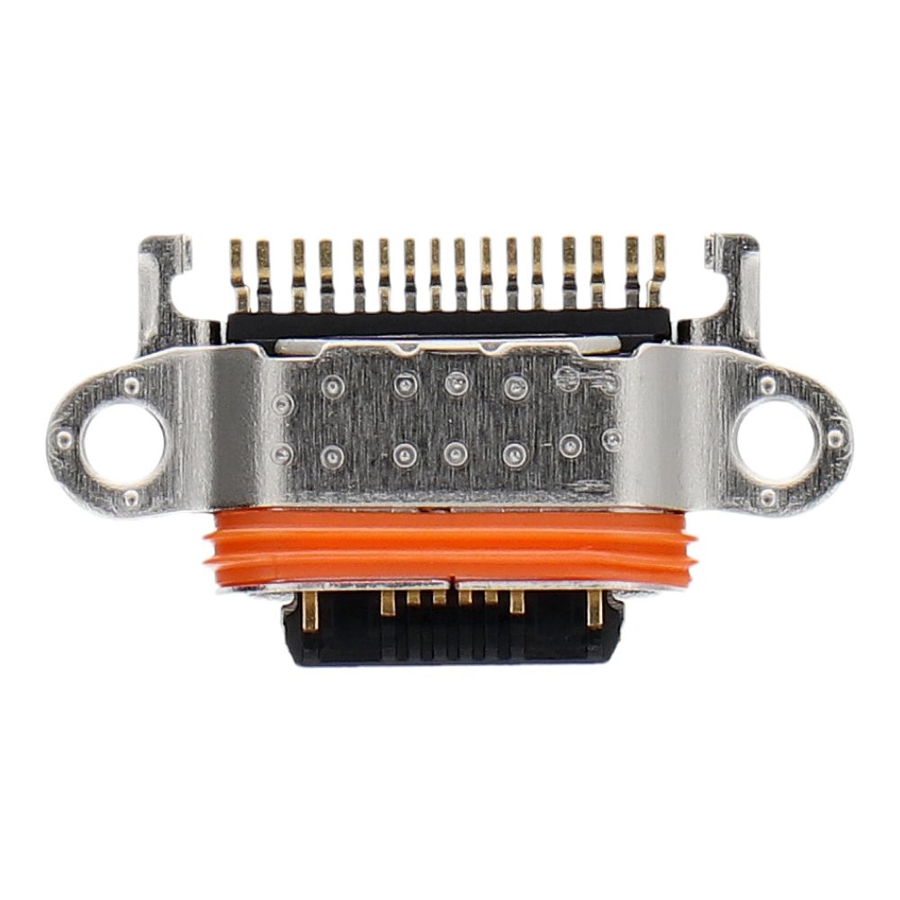 Charge connector jaoks OPPO Reno 4Z ORI