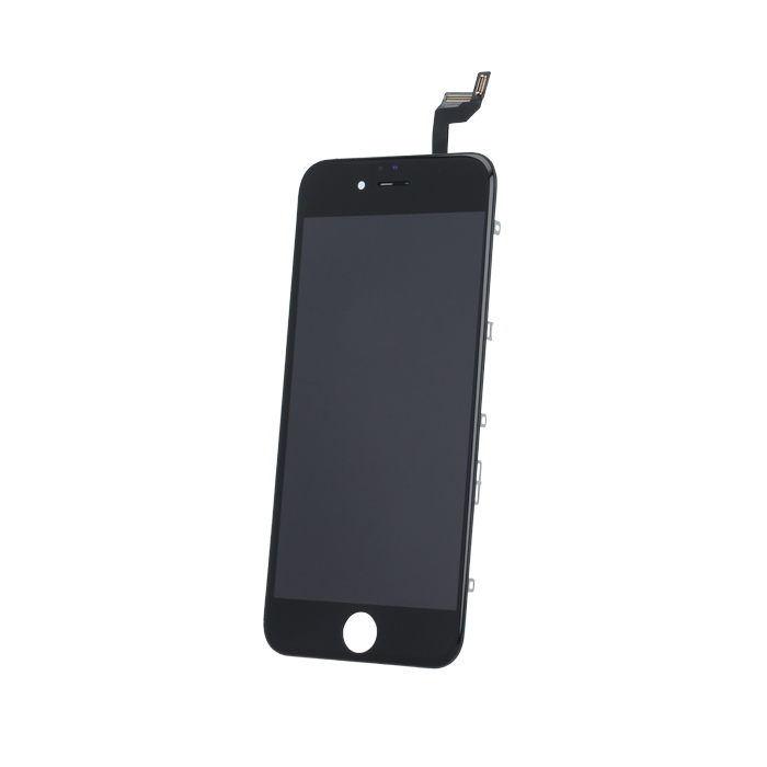 LCD Display with touch screen iPhone 6s must AAA
