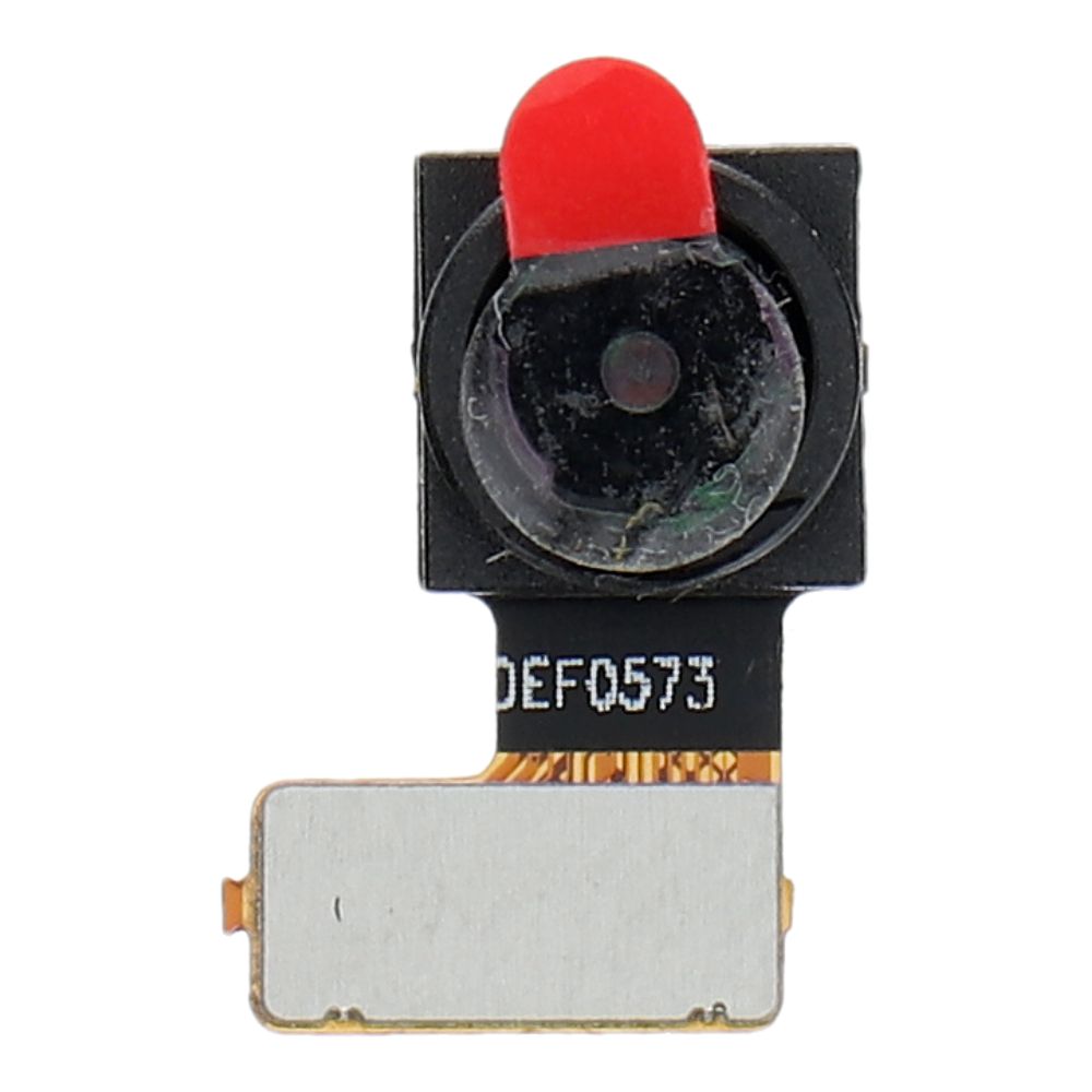 Xiaomi Redmi 5A Front Camera and Sensor Kaabel