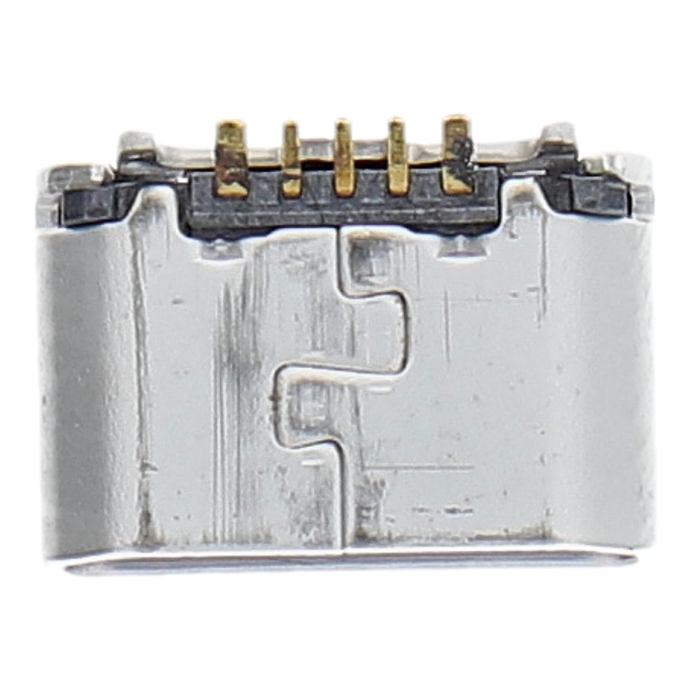 Charge connector jaoks OPPO A37 ORI