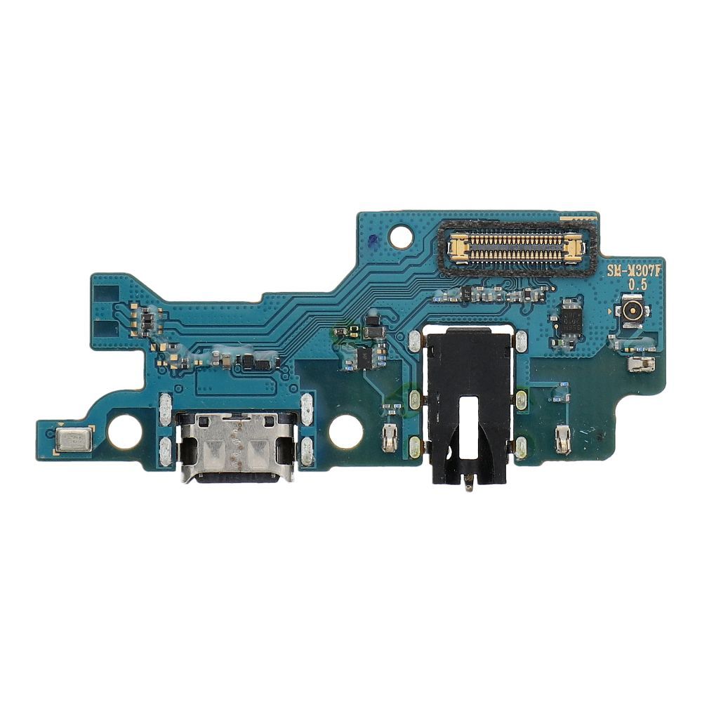 Charging board jaoks SAMSUNG modeel OEM (Fast Laadija)