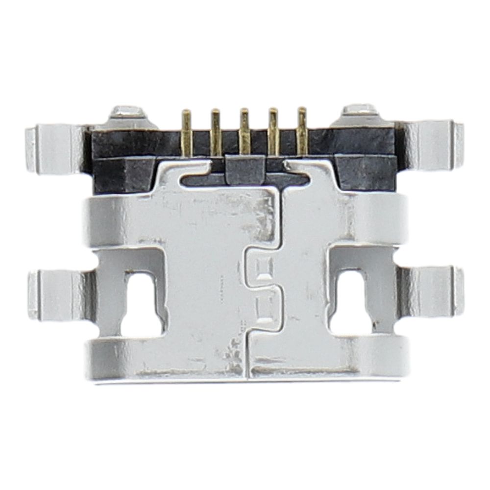 Charge connector jaoks REDMI S2 ORI