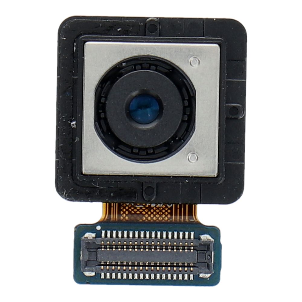 Flex Kaabel with Back Camera jaoks Samsung Galaxy A5 (2017)