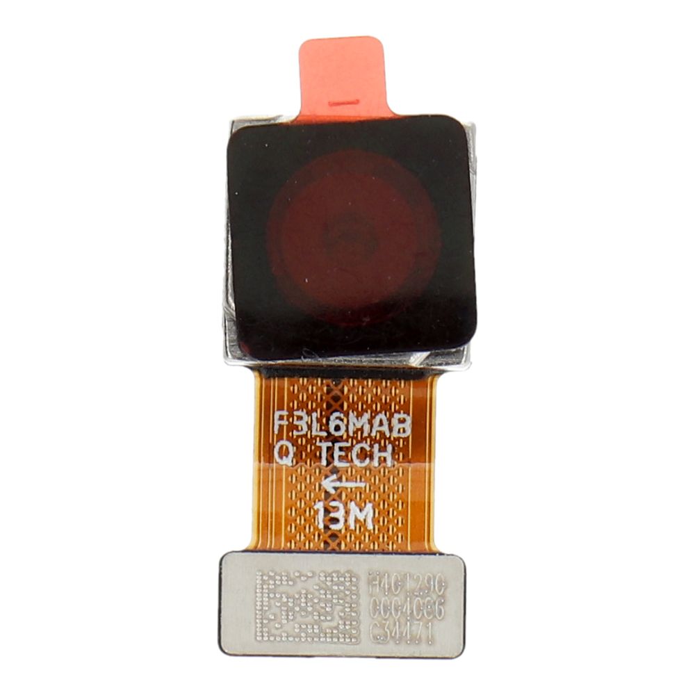 Flex Kaabel with Back Camera jaoks Huawei Y5 2018