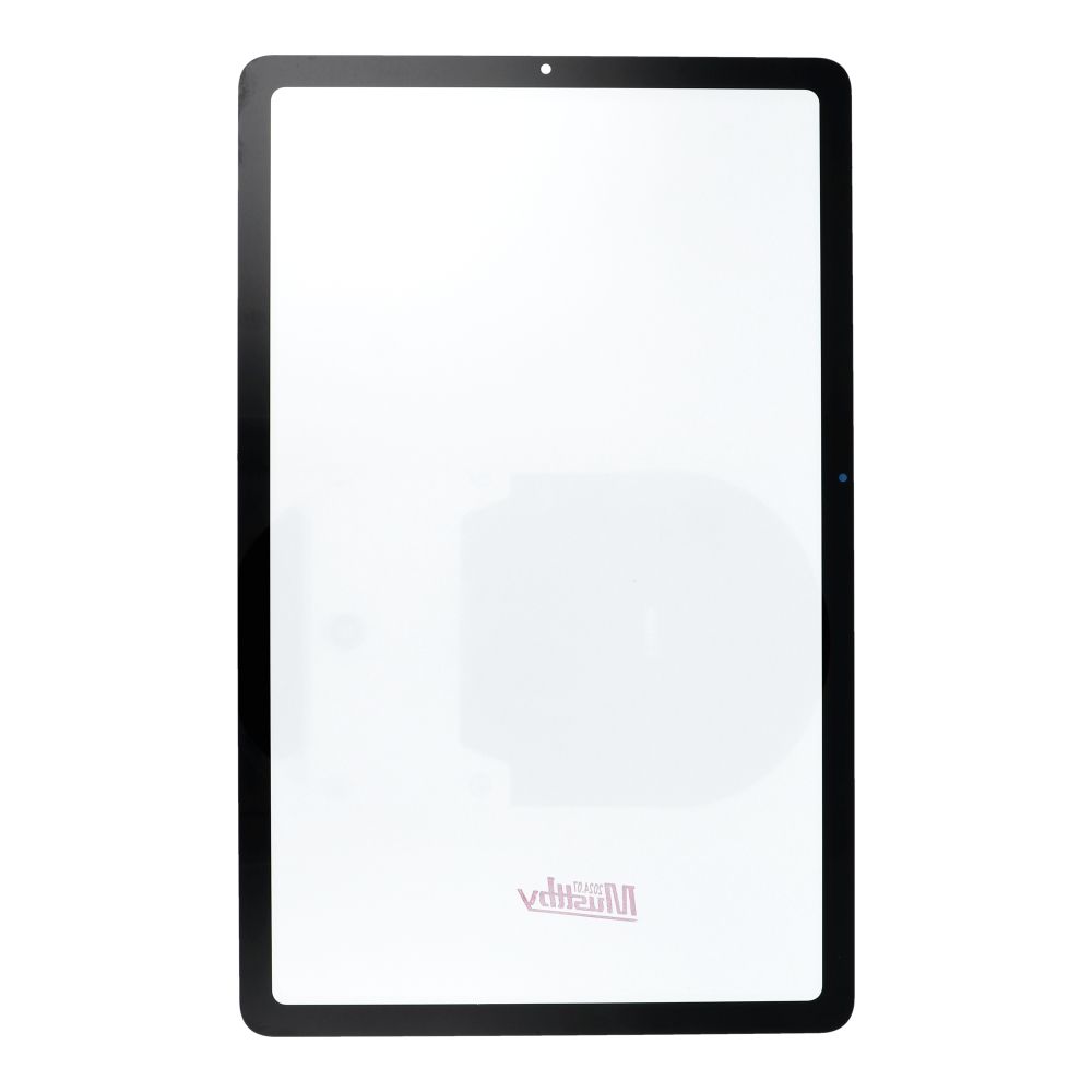 MUSTTBY Glass + OCA jaoks SAMSUNG P610 S6 lite