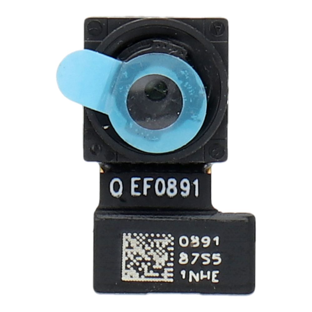 Xiaomi Redmi 6 Front Camera and Sensor Kaabel