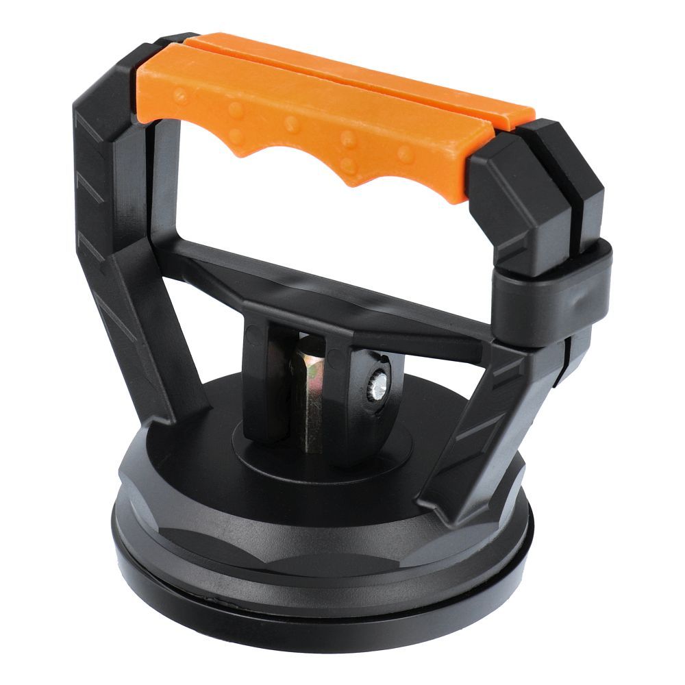 JAKEMY JM-SK05 LCD sucker disassemble open tool