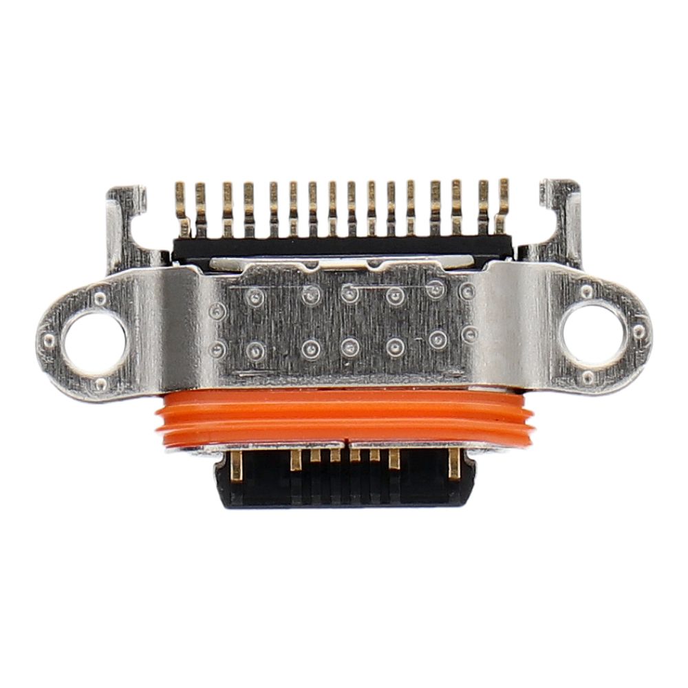 Charge connector jaoks OPPO Reno Z ORI