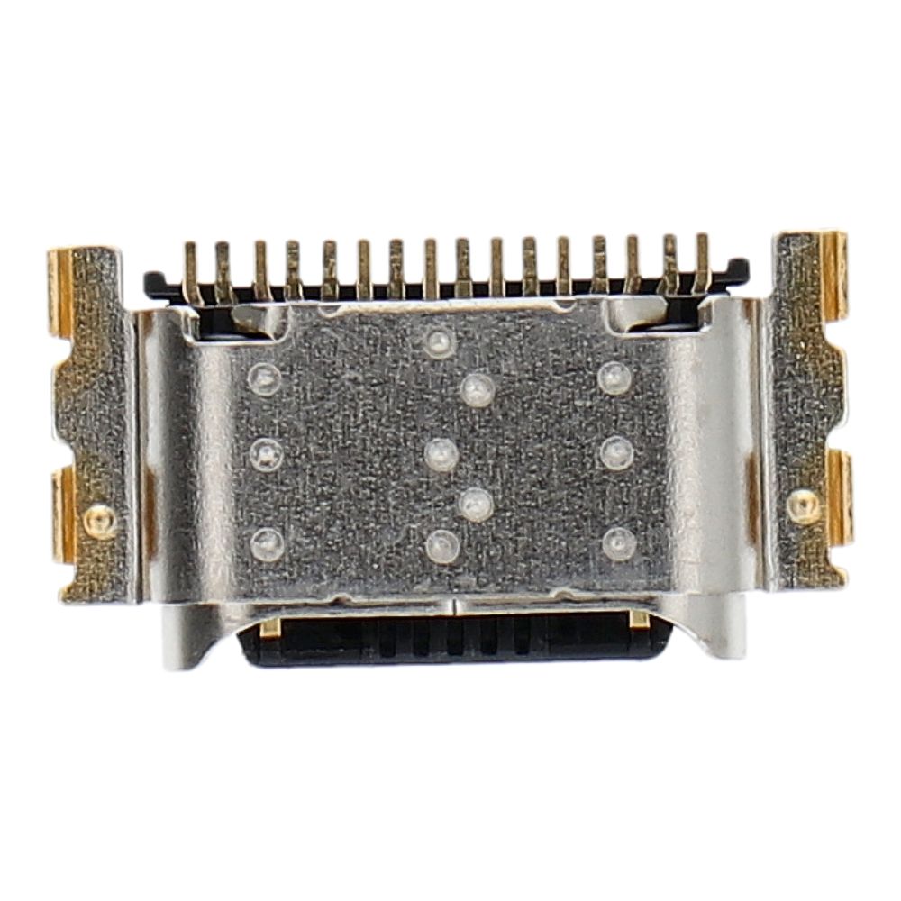 Charge connector jaoks REALME 7 4G ORI