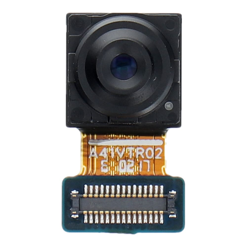Samsung Galaxy A41 Front Camera and Sensor Kaabel