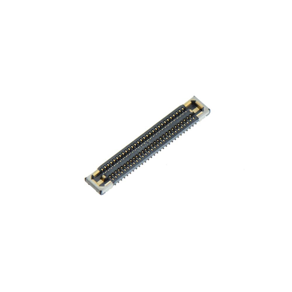 Fpc connector on main board jaoks SAMSUNG S21 5G