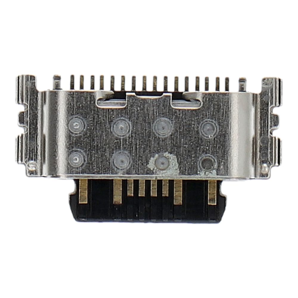 Charge connector jaoks XIAOMI Poco X4 Pro ORI