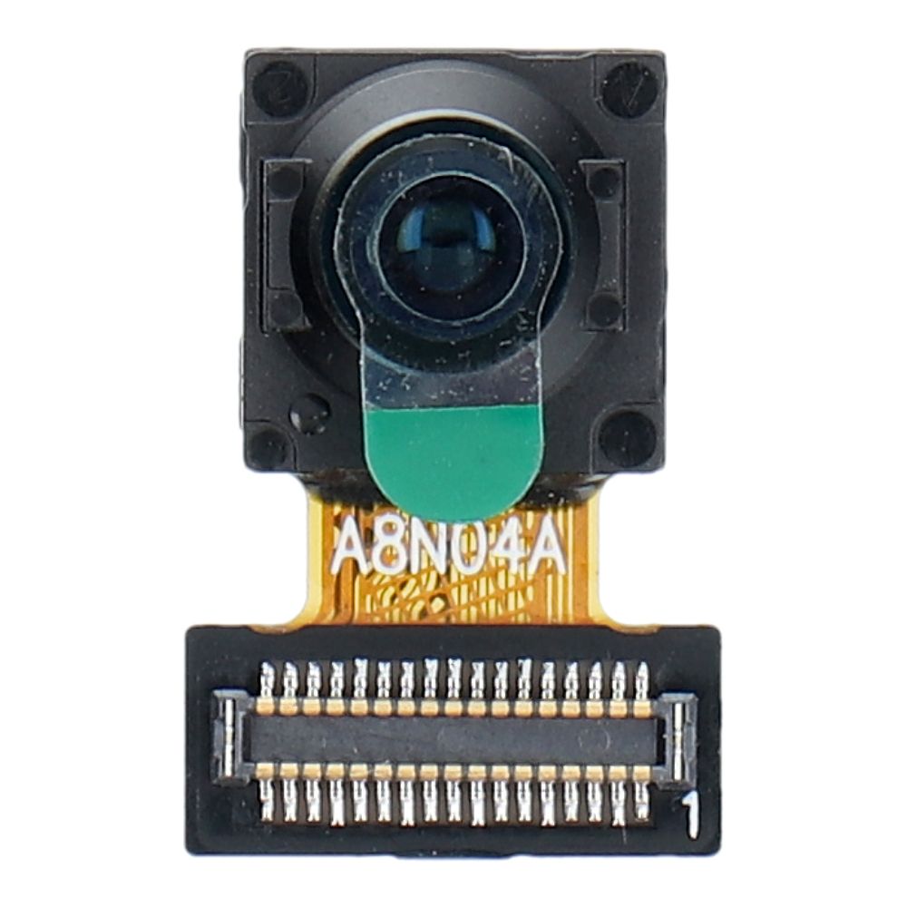 Huawei Mate 10 Front Camera and Sensor Kaabel