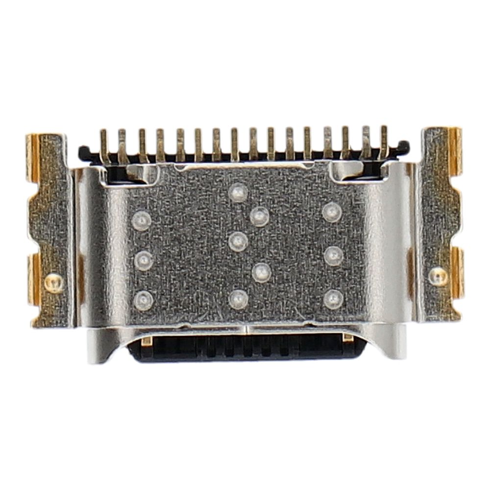 Charge connector jaoks REALME 8 Pro ORI