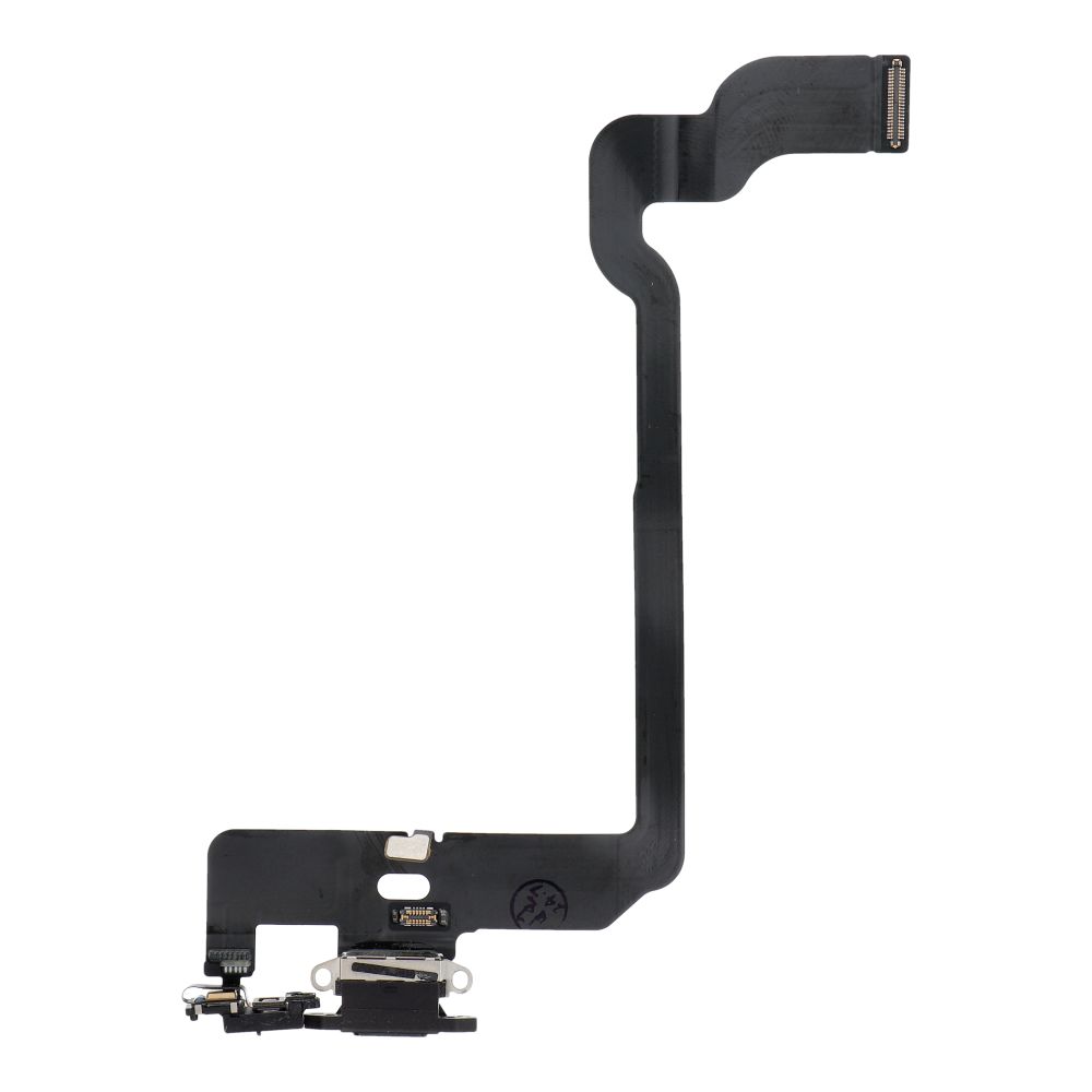Charging flex USB jaoks IPHONE XS must (used)