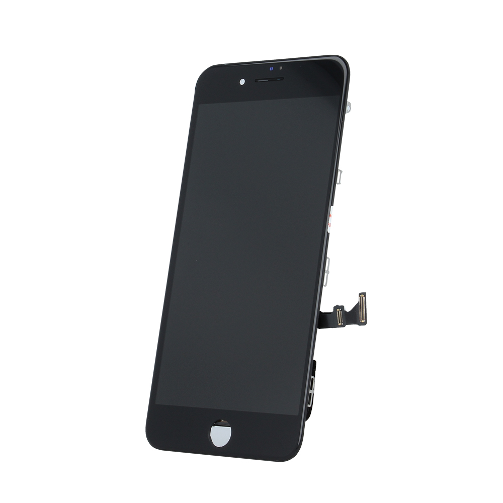 LCD Display with touch screen iPhone 7 Plus must AAAA
