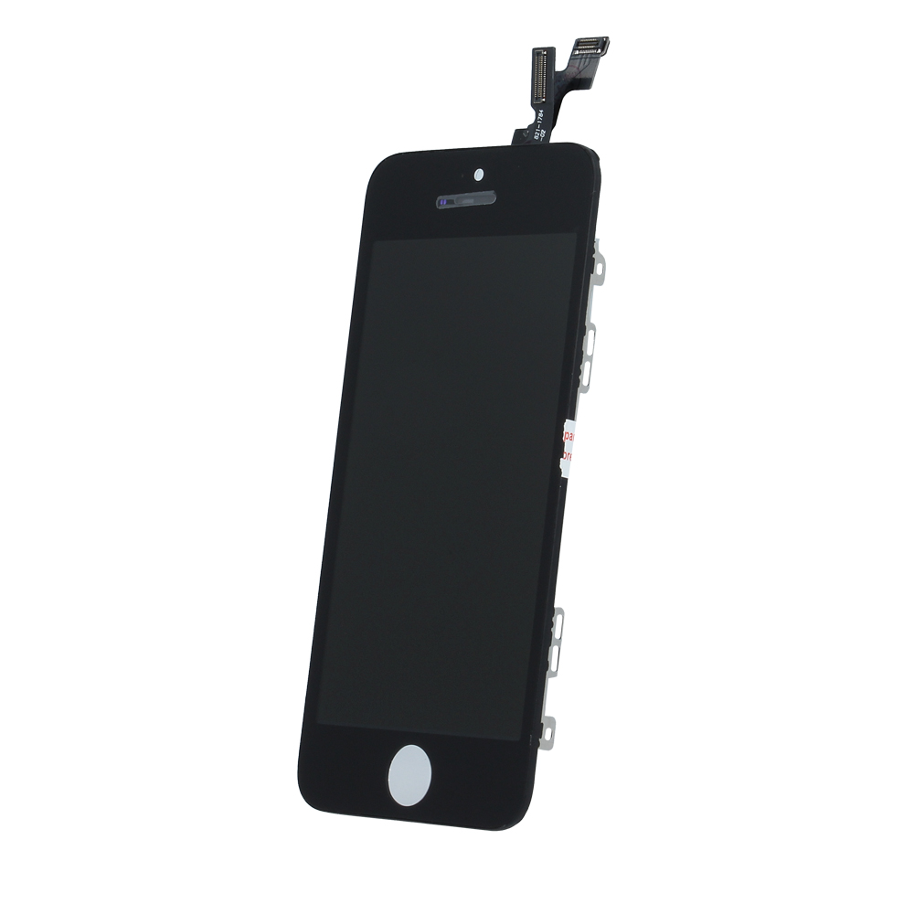 LCD Display with touch screen iPhone SE 2016 must AAAA