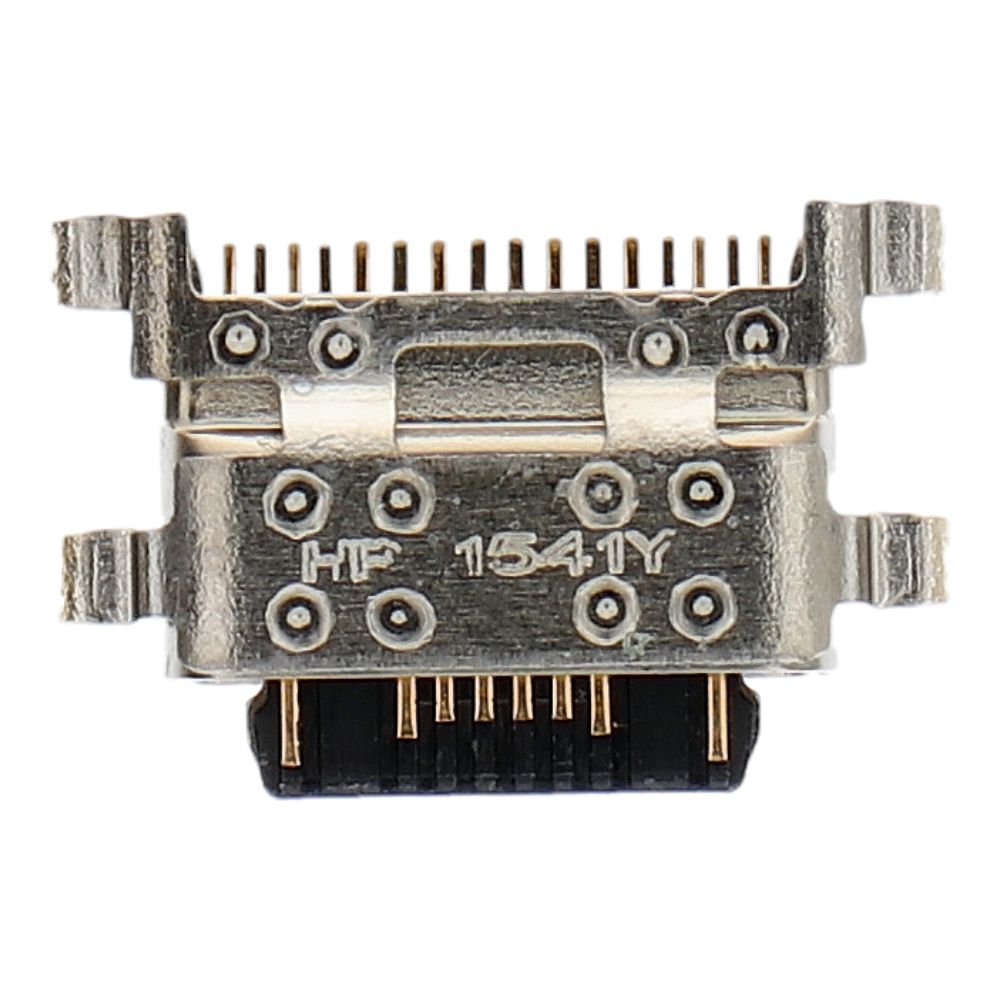 Charge connector jaoks MOTOROLA G52 ORI