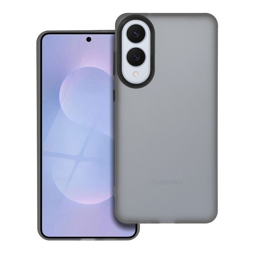 SAPPY Ümbris jaoks SAMSUNG S25 Edge must