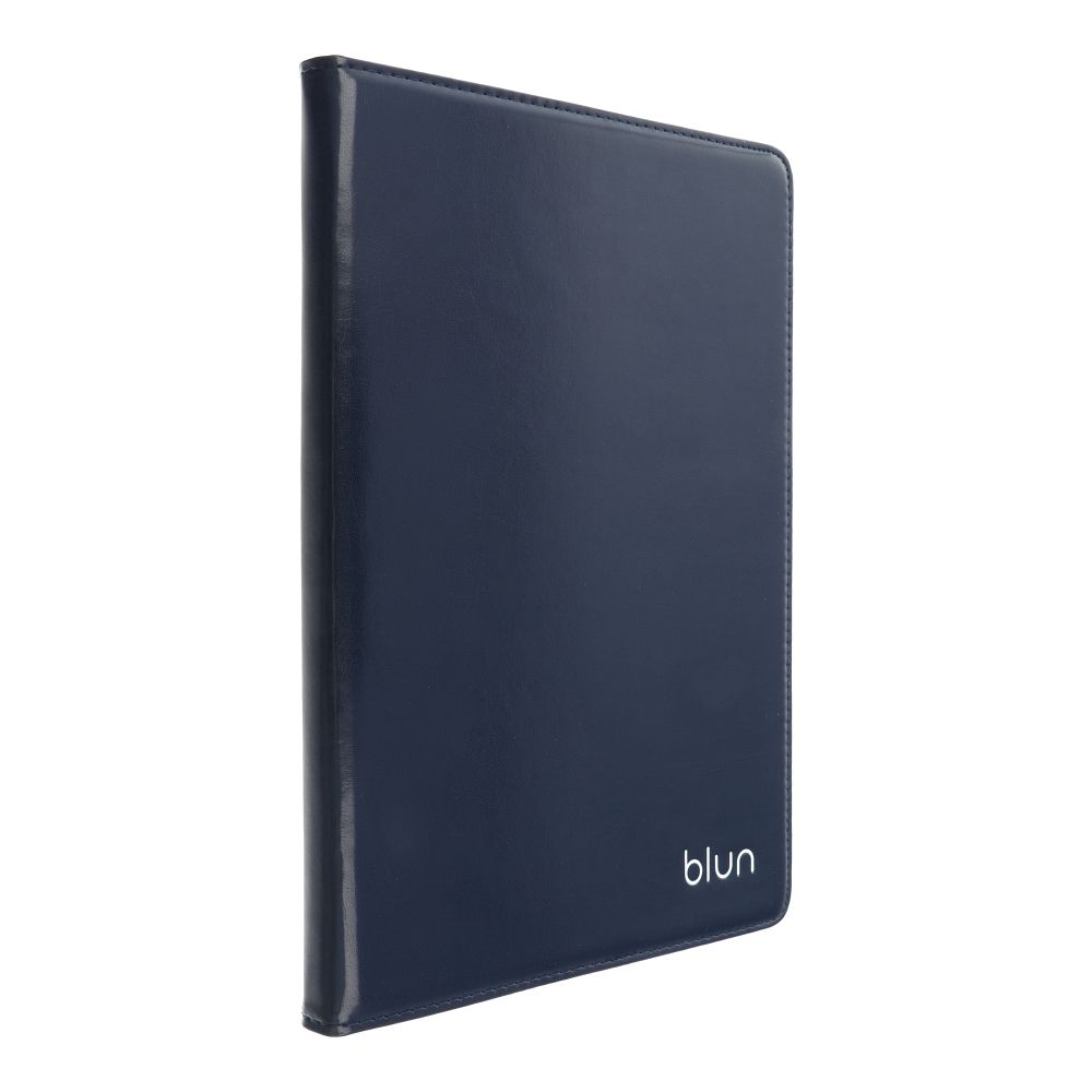 BLUN universal Ümbris jaoks tablets 10" (UNT) sinine