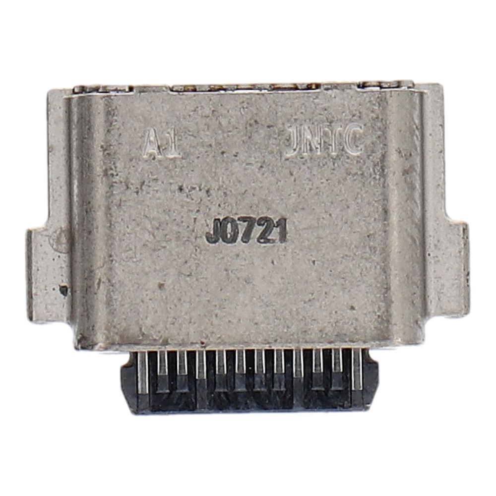 Charge connector jaoks SAMSUNG Z Flip ORI