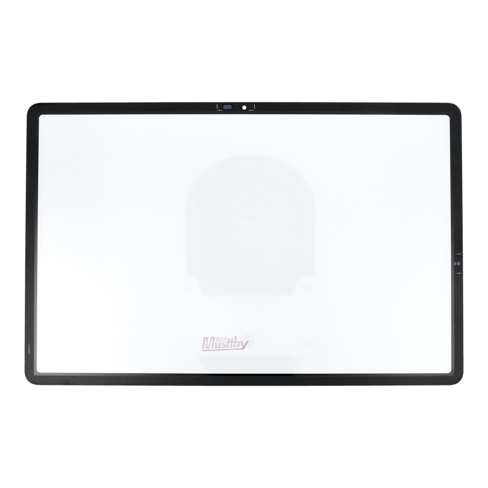 MUSTTBY Glass + OCA jaoks SAMSUNG T970 S7 Plus