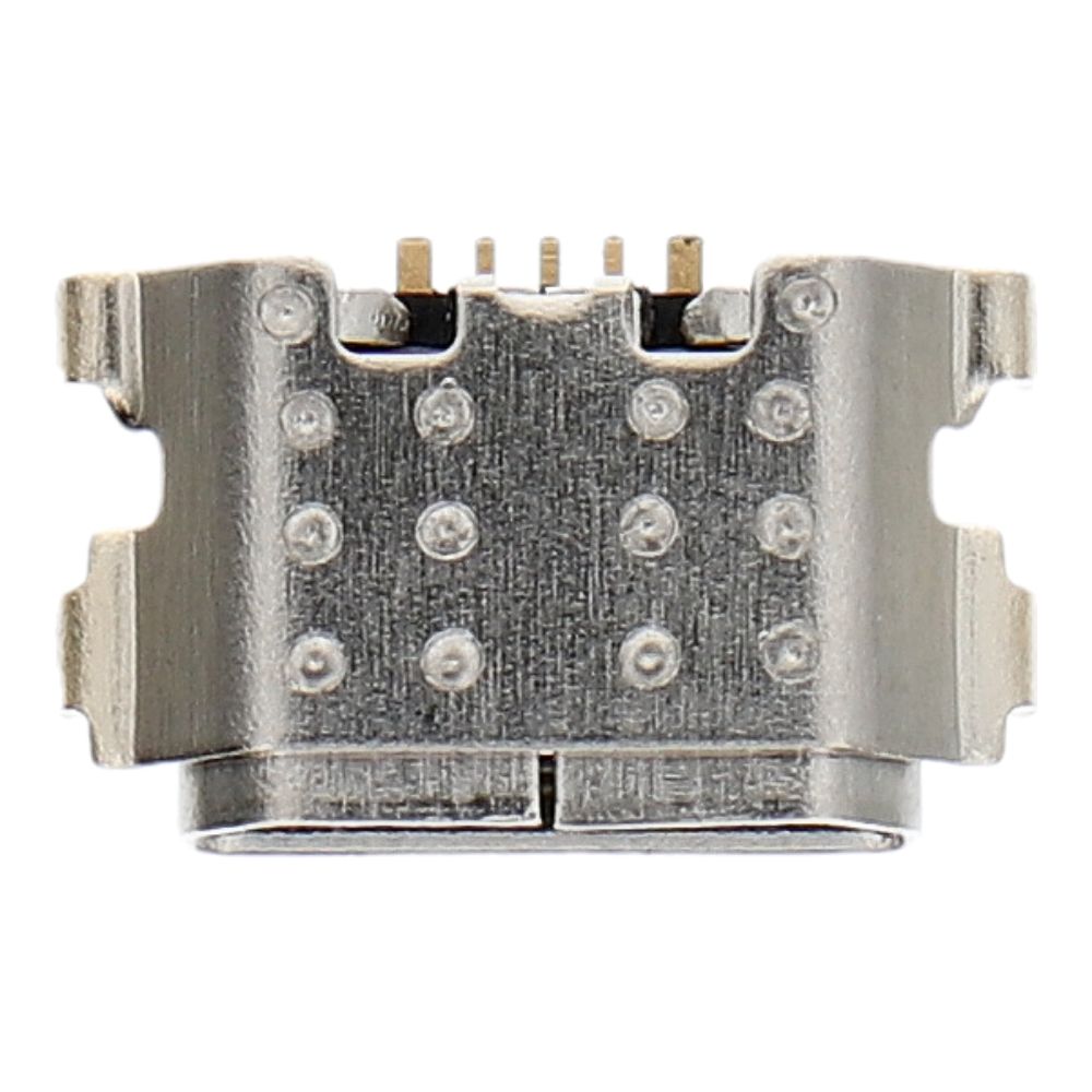 Charge connector jaoks XIAOMI Poco C3 ORI