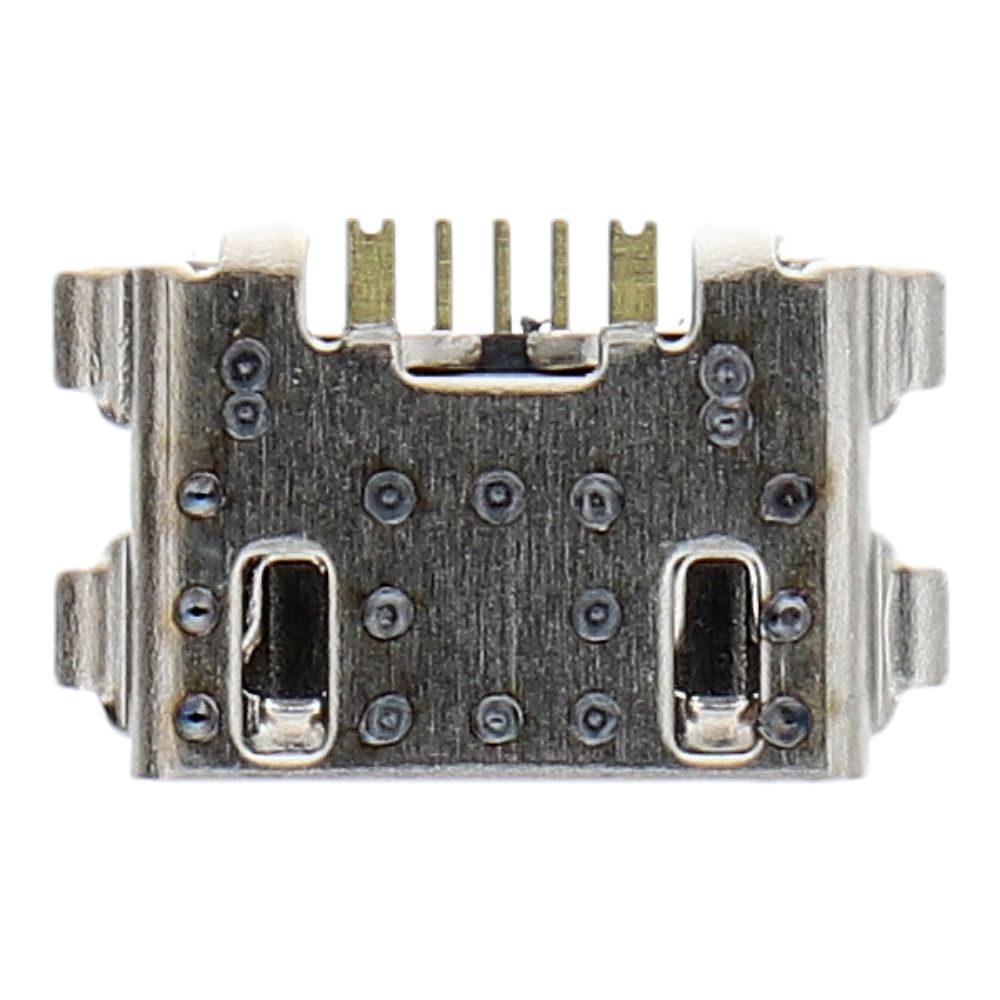 Charge connector jaoks REDMI 7A ORI