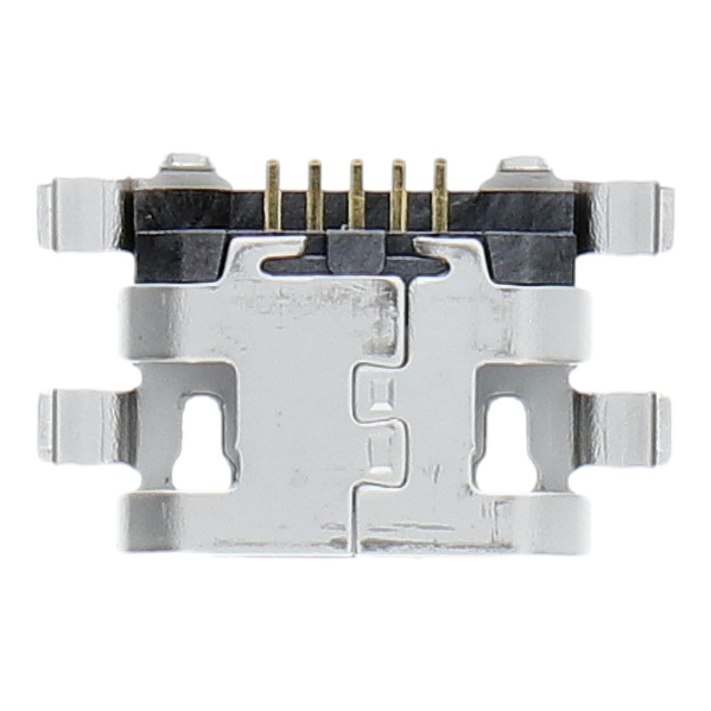 Charge connector jaoks REDMI Note 5 ORI