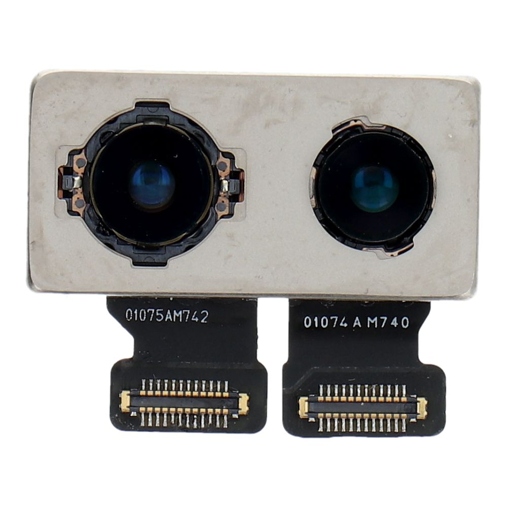 Flex Kaabel with Back Camera jaoks iPhone 8 Plus