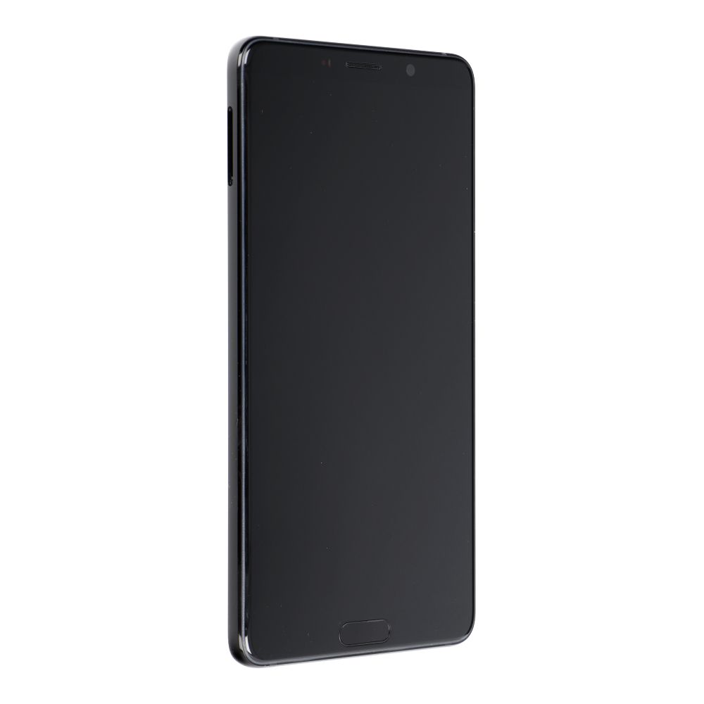 LCD jaoks Huawei Mate 10