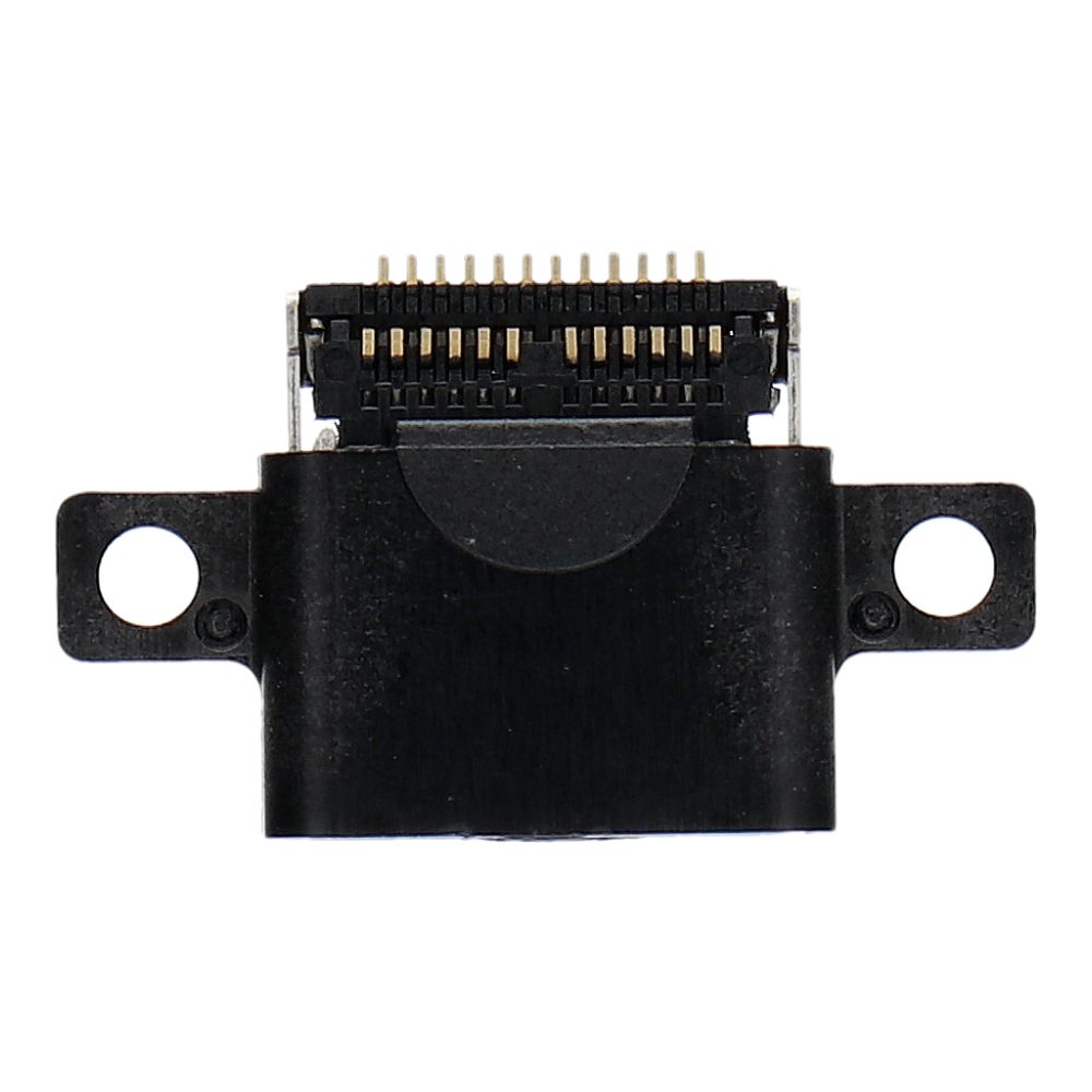 Charge connector jaoks XIAOMI Mi 5 ORI