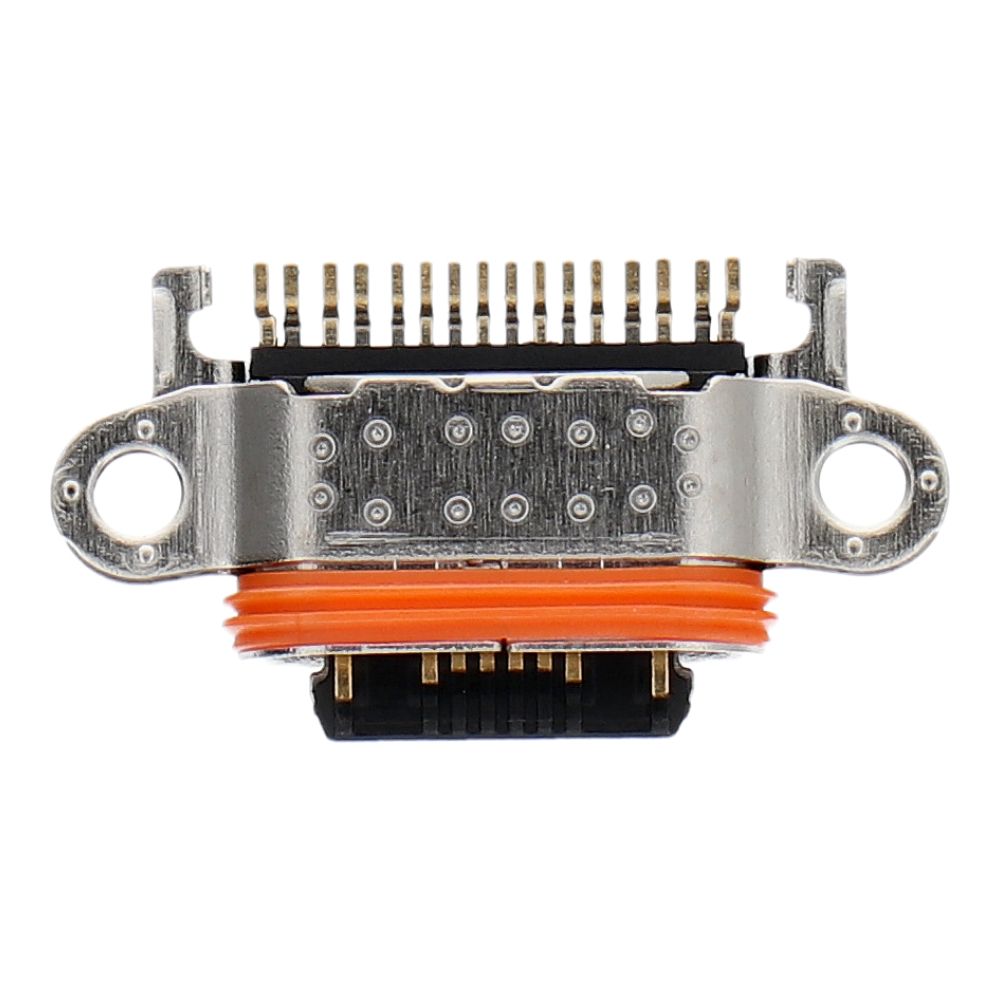 Charge connector jaoks OPPO Reno 2Z ORI