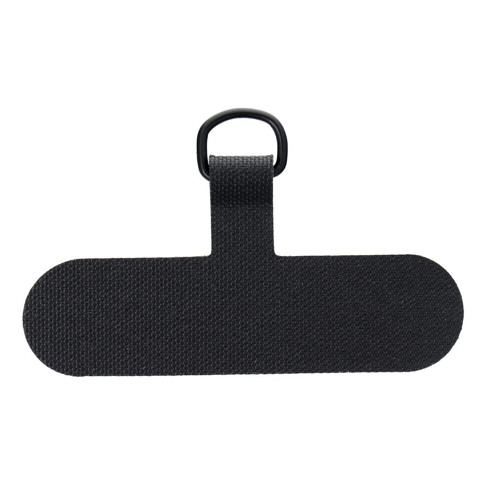 Nylon insert jaoks pendant - must