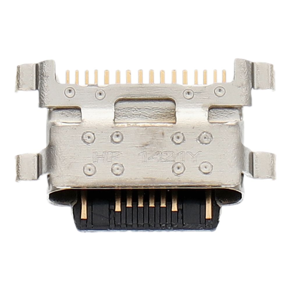 Charge connector jaoks XIAOMI Mi 9T Pro ORI