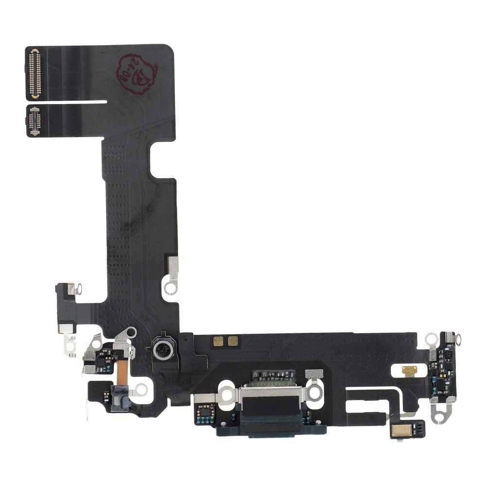 Charging flex USB jaoks IPHONE 13 must (pulled)