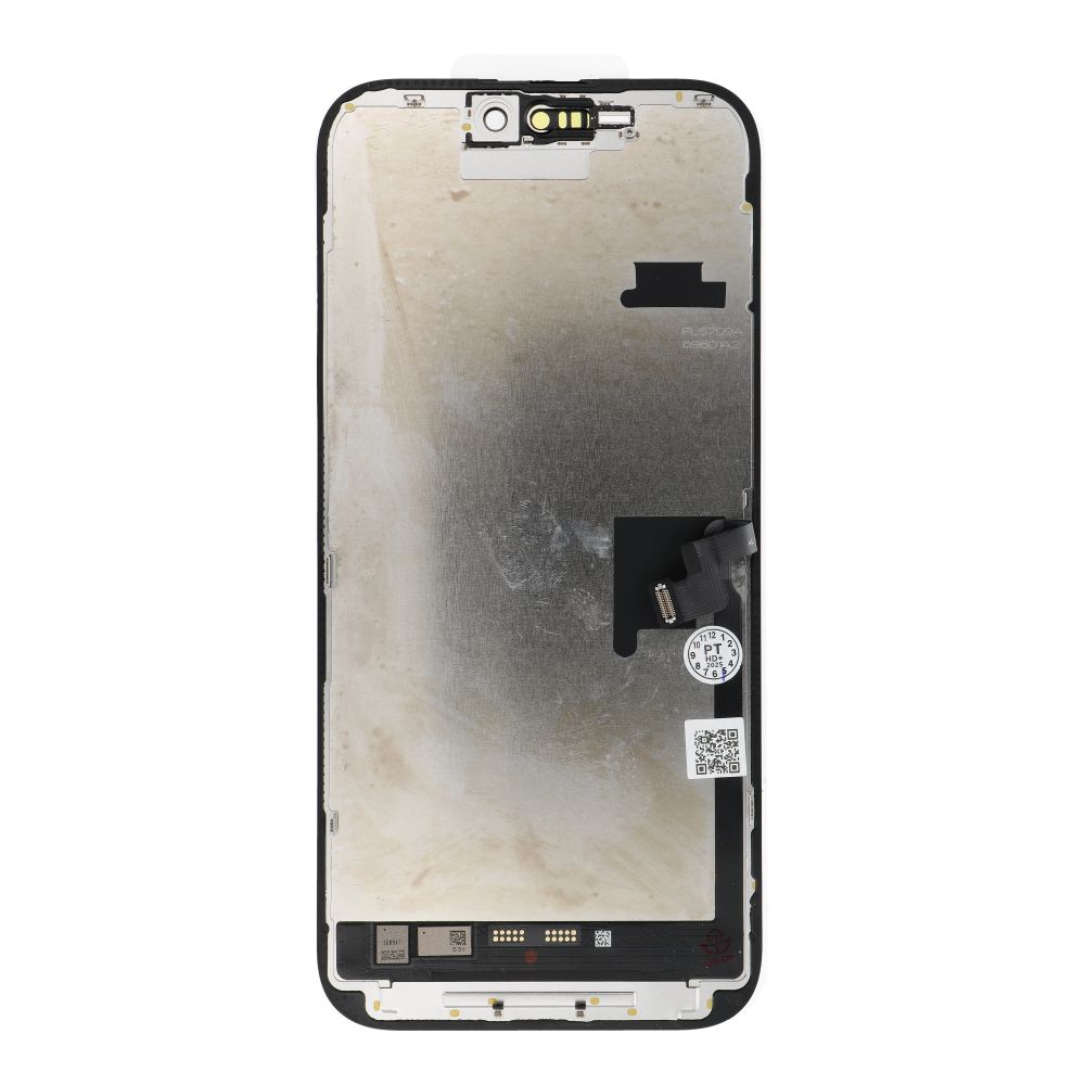 LCD Screen iPhone 16 Pro Max with digitizer must (HD+ Incell)