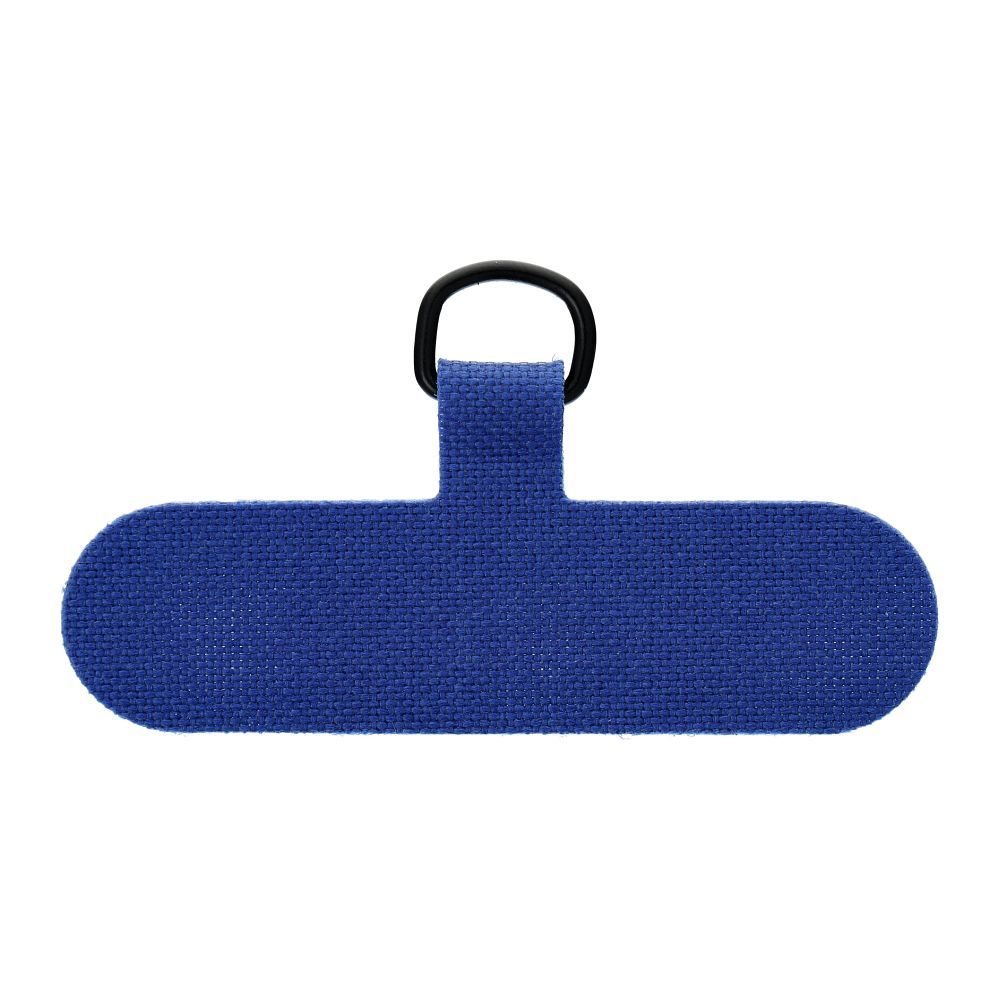 Nylon insert jaoks pendant - dark sinine
