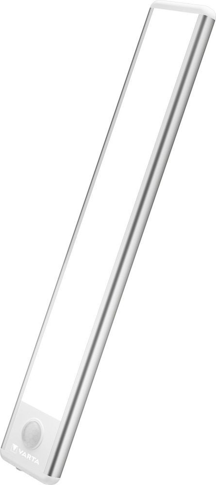 VARTA motion sensor slim light 17624