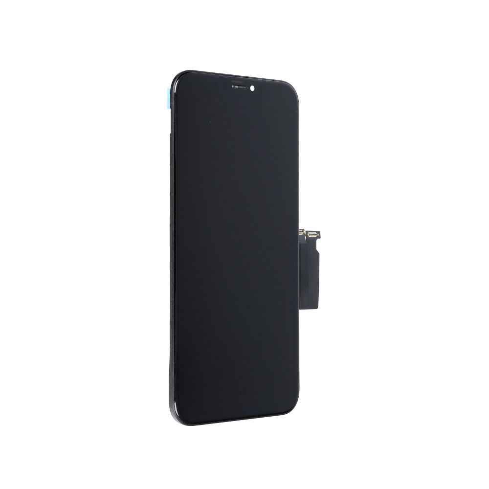 LCD Screen iPhone Xr with digitizer must (HD+ Incell)