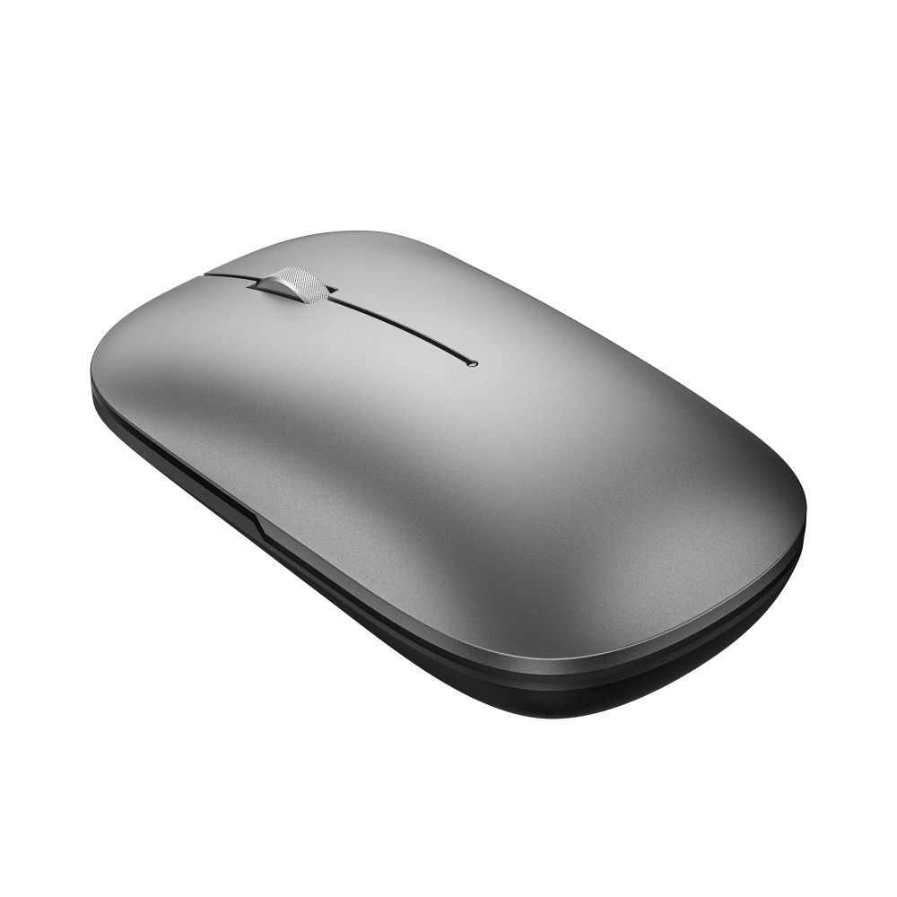 WiWU - WiMiCE Dual Mode Juhtmevaba Mouse WM110 - hall