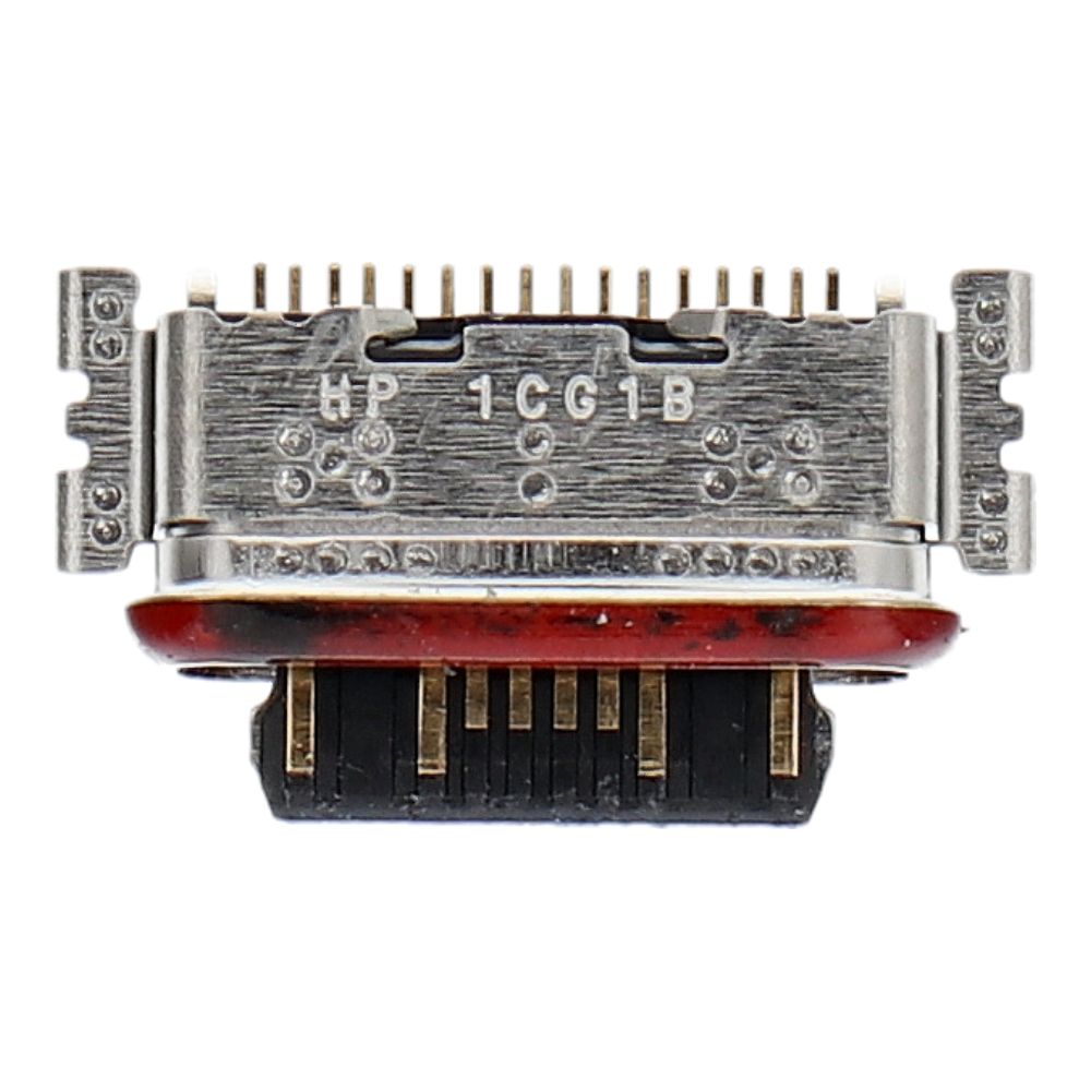 Charge connector jaoks XIAOMI Poco F4 ORI