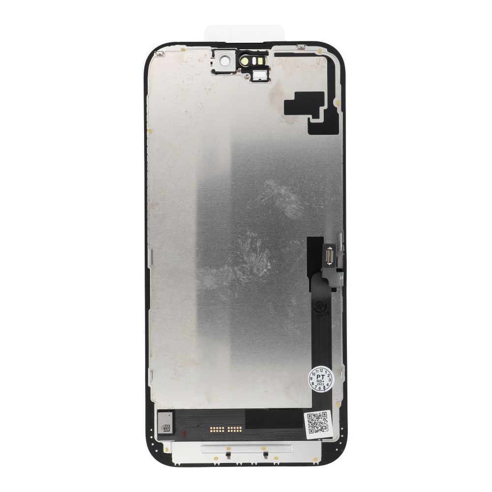 LCD Screen iPhone 16 Plus with digitizer must (HD+ Incell)