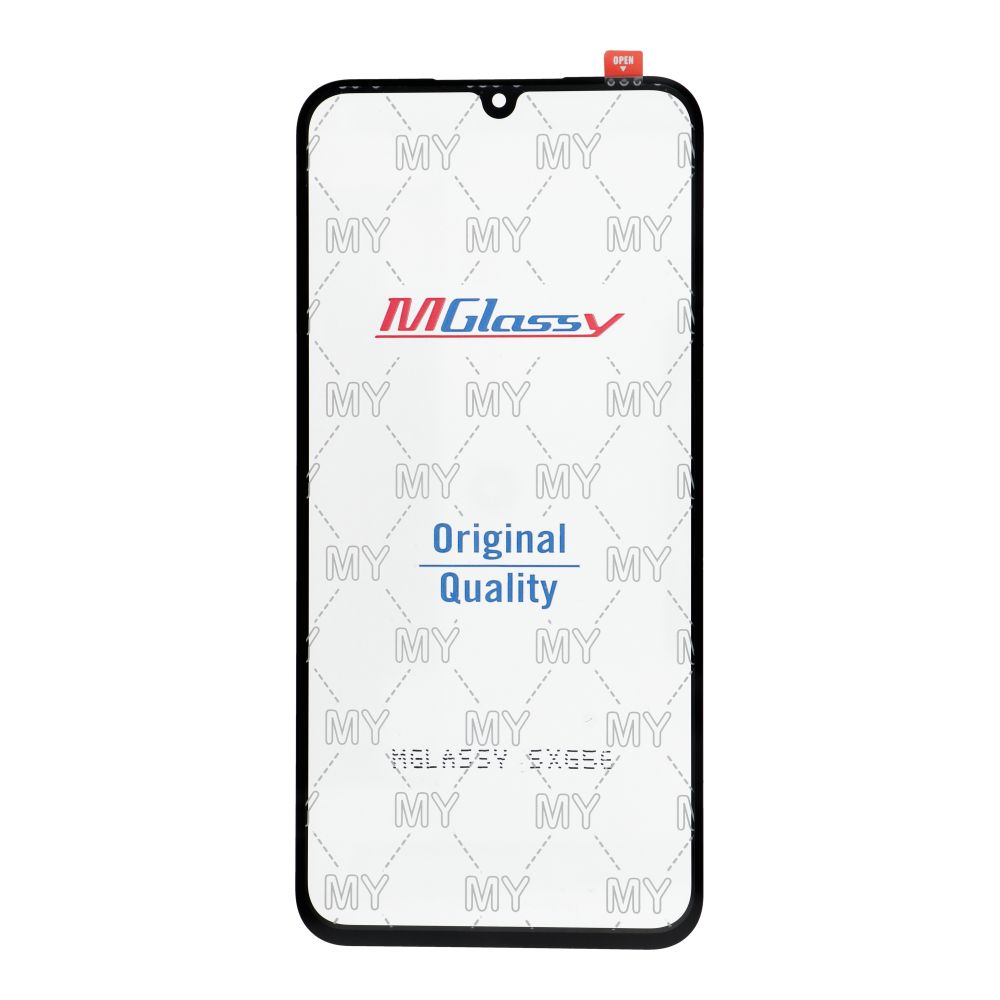 MUSTTBY front glass + OCA SAMSUNG a34 5G